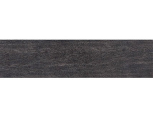 Ковровая плитка Perth 1751 070 фото 1 | FLOORDEALER